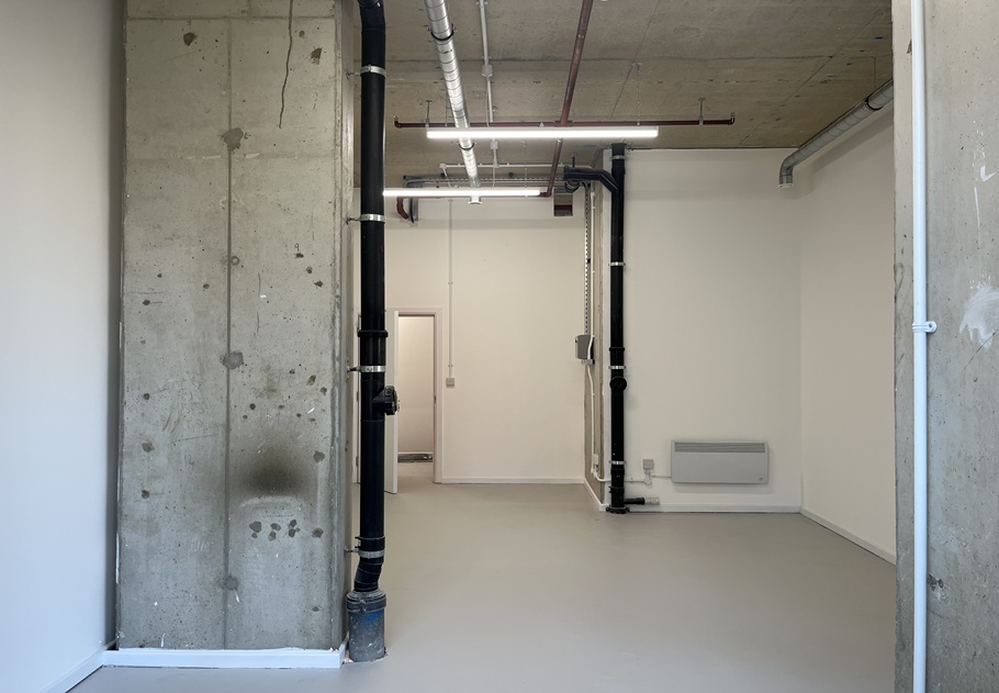 Bright Studio in Wembley Park (WR07) photo 2