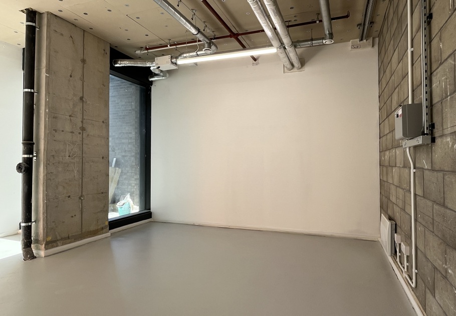 Bright Studio in Wembley Park (WR14) photo 2
